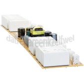 Foto van AEG Module Inductie module KFA58DOOM4, HRX64360CTB9 