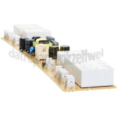 Foto van AEG Module Inductie module KFA58DOOM4, HRX64360CTB9 