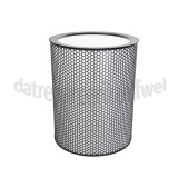 Foto van Dyson Filter 360 HEPA H13 BP03, BP06 