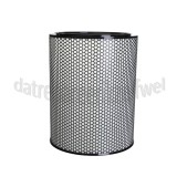 Foto van Dyson Filter 360 HEPA H13 BP03, BP06 