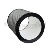 Foto van Dyson Filter 360 HEPA H13 BP03, BP06 