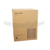 Foto van Dyson Filter 360 HEPA H13 BP03, BP06 