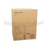 Foto van Dyson Filter 360 HEPA H13 BP03, BP06 