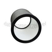 Foto van Dyson Filter 360 HEPA H13 BP03, BP06 