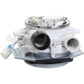 Foto van LG Pomp Circulatie DB325TXS, DF425HSS 