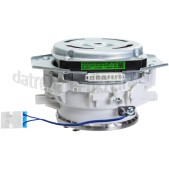 Foto van LG Pomp Circulatie DB325TXS, DF425HSS 