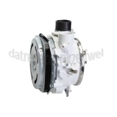 Foto van LG Pomp Circulatie DB325TXS, DF425HSS 