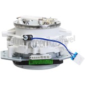 Foto van LG Pomp Circulatie DB325TXS, DF425HSS 