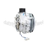 Foto van LG Pomp Circulatie DB325TXS, DF425HSS 