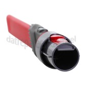 Foto van Dyson Zuigbuis Awkward Gap Tool V15 Detect, V12 Detect Slim, Cyclone V10 
