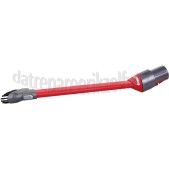 Foto van Dyson Zuigbuis Awkward Gap Tool V15 Detect, V12 Detect Slim, Cyclone V10 