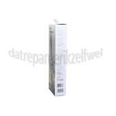 Foto van Dyson Zuigbuis Awkward Gap Tool V15 Detect, V12 Detect Slim, Cyclone V10 