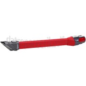 Foto van Dyson Zuigbuis Awkward Gap Tool V15 Detect, V12 Detect Slim, Cyclone V10 