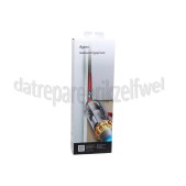Foto van Dyson Zuigbuis Awkward Gap Tool V15 Detect, V12 Detect Slim, Cyclone V10 