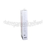Foto van Dyson Zuigbuis Awkward Gap Tool V15 Detect, V12 Detect Slim, Cyclone V10 