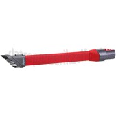 Foto van Dyson Zuigbuis Awkward Gap Tool V15 Detect, V12 Detect Slim, Cyclone V10 