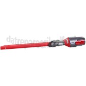 Foto van Dyson Zuigbuis Awkward Gap Tool V15 Detect, V12 Detect Slim, Cyclone V10 