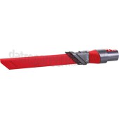 Foto van Dyson Zuigbuis Awkward Gap Tool V15 Detect, V12 Detect Slim, Cyclone V10 