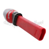 Foto van Dyson Zuigbuis Awkward Gap Tool V15 Detect, V12 Detect Slim, Cyclone V10 