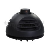 Foto van Dyson Opzetstuk Wave+Curl Diffuser HD16, HD19 
