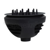 Foto van Dyson Opzetstuk Wave+Curl Diffuser HD16, HD19 
