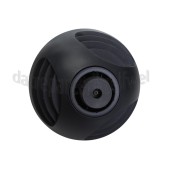 Foto van Dyson Opzetstuk Wave+Curl Diffuser HD16, HD19 
