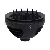 Foto van Dyson Opzetstuk Wave+Curl Diffuser HD16, HD19 