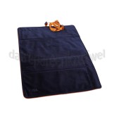 Foto van Dyson Tas Airwrap Travel Pouch Bk/Co HS01 Airwrap, HS05 