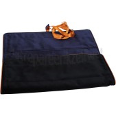 Foto van Dyson Tas Airwrap Travel Pouch Bk/Co HS01 Airwrap, HS05 