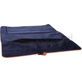 Foto van Dyson Tas Airwrap Travel Pouch Bk/Co HS01 Airwrap, HS05 