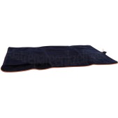 Foto van Dyson Tas Airwrap Travel Pouch Bk/Co HS01 Airwrap, HS05 