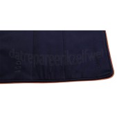 Foto van Dyson Tas Airwrap Travel Pouch Bk/Co HS01 Airwrap, HS05 