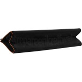 Foto van Dyson Tas Travel Pouch Bk/Co HD01, HD03, HD07, HD08, HD09 