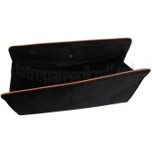 Foto van Dyson Tas Travel Pouch Bk/Co HD01, HD03, HD07, HD08, HD09 