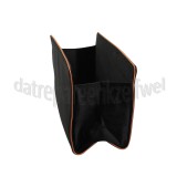 Foto van Dyson Tas Travel Pouch Bk/Co HD01, HD03, HD07, HD08, HD09 