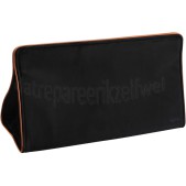 Foto van Dyson Tas Travel Pouch Bk/Co HD01, HD03, HD07, HD08, HD09 