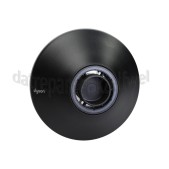 Foto van Dyson Opzetstuk Diffuser HD01, HD03, HD07, HD08, HD19 