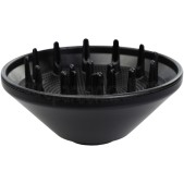 Foto van Dyson Opzetstuk Diffuser HD01, HD03, HD07, HD08, HD19 