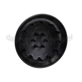 Foto van Dyson Opzetstuk Diffuser HD01, HD03, HD07, HD08, HD19 
