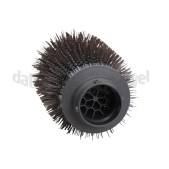 Foto van Dyson Opzetstuk Large Volumising Brush HS05 Long Airwrap 