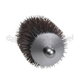 Foto van Dyson Opzetstuk Large Volumising Brush HS05 Long Airwrap 