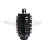Foto van Dyson Opzetstuk Large Volumising Brush HS05 Long Airwrap 