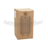 Foto van Dyson Opzetstuk Large Volumising Brush HS05 Long Airwrap 