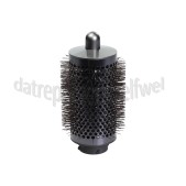 Foto van Dyson Opzetstuk Large Volumising Brush HS05 Long Airwrap 