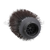Foto van Dyson Opzetstuk Large Volumising Brush, Nickel / Copper HS05 Long Airwrap 