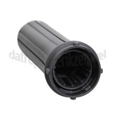 Foto van Dyson Opzetstuk Airwrap Barrel 30mm, Nickel / Iron HS02, HS05 Airwrap 