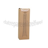 Foto van Dyson Opzetstuk Airwrap Long Barrel 20mm, Nickel / Iron HS02, HS05 Airwrap 