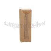 Foto van Dyson Opzetstuk Airwrap Long Barrel 20mm, Fuchsia / Nickel HS02, HS05 Airwrap 