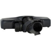 Foto van AEG Combi-zuigmond Combi-zuigmond 32mm 