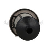 Foto van Bosch Filter Mechanisch BKS1041BM01, BXS1041BQC01 